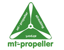 MT Propeller   